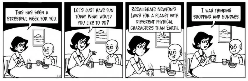 The Meaning of Lila for Jun 15, 2023