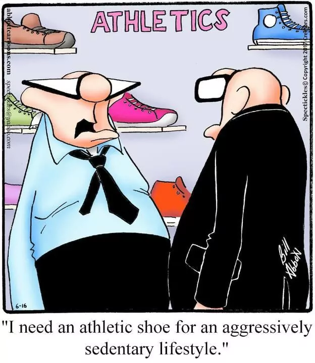 Spectickles for Jun 16, 2023