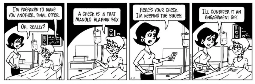 The Meaning of Lila for Jun 17, 2023