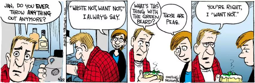 Zack Hill for Jun 22, 2023