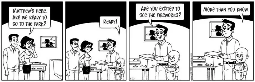 The Meaning of Lila for Jun 22, 2023