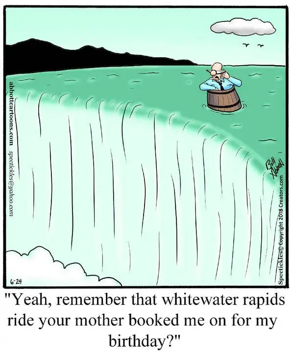 Spectickles for Jun 24, 2024