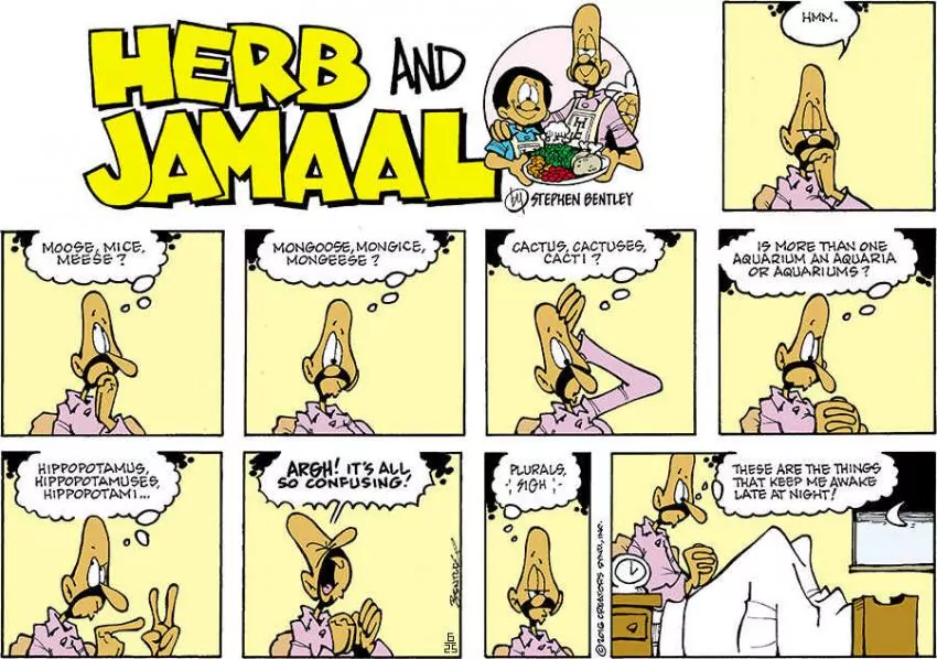 Herb and Jamaal for Jun 25, 2023