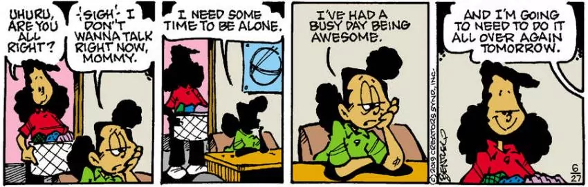 Herb and Jamaal for Jun 27, 2023