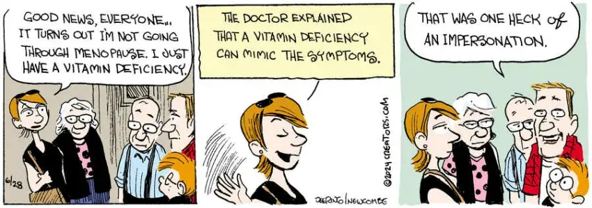 Zack Hill for Jun 28, 2024