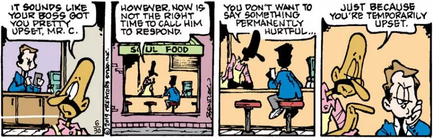 Herb and Jamaal for Jun 30, 2023