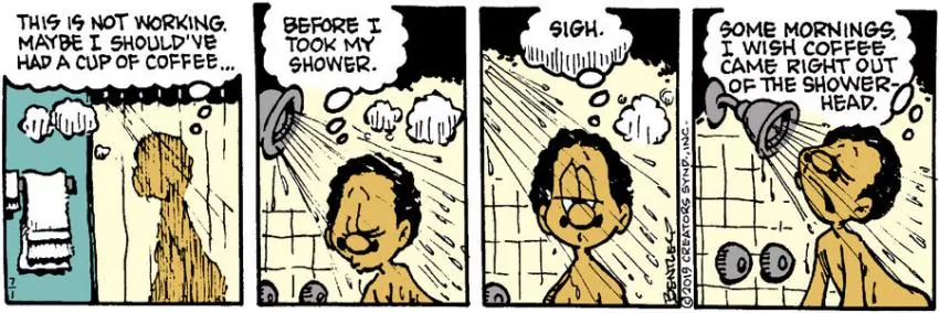 Herb and Jamaal for Jul 01, 2023