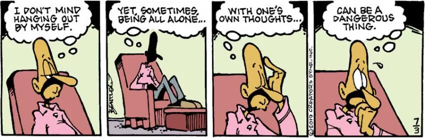 Herb and Jamaal for Jul 03, 2023