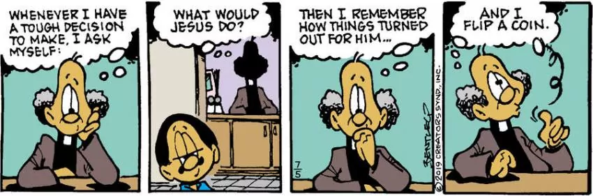 Herb and Jamaal for Jul 05, 2023