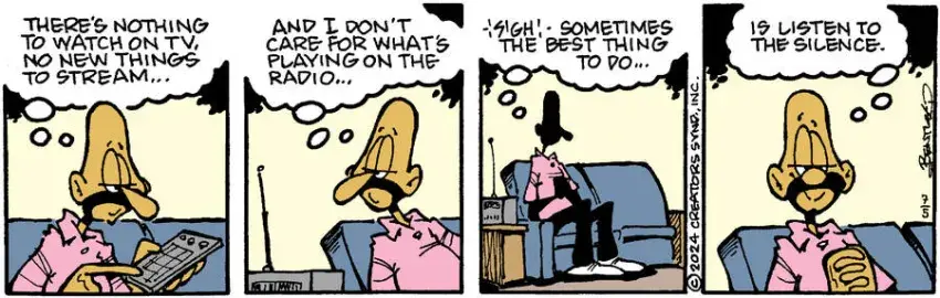 Herb and Jamaal for Jul 05, 2024