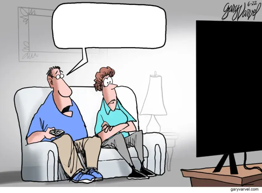 Humor Me for Jul 06, 2024