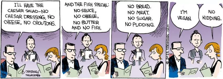 Zack Hill for Jul 08, 2023