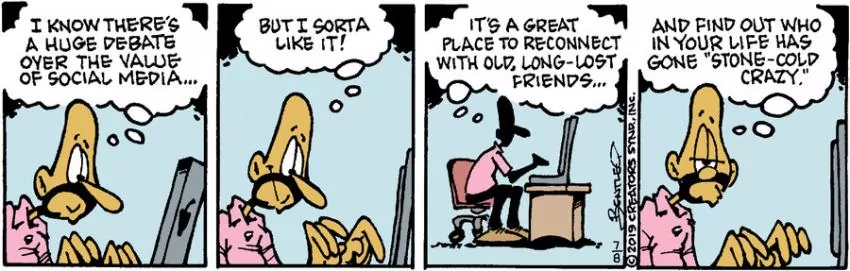 Herb and Jamaal for Jul 08, 2023