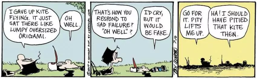 Agnes for Jul 10, 2023