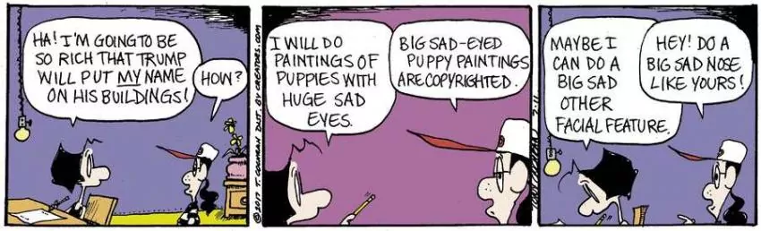 Agnes for Jul 11, 2023