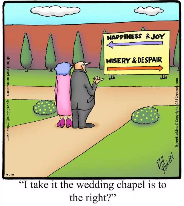 Spectickles for Jul 12, 2023