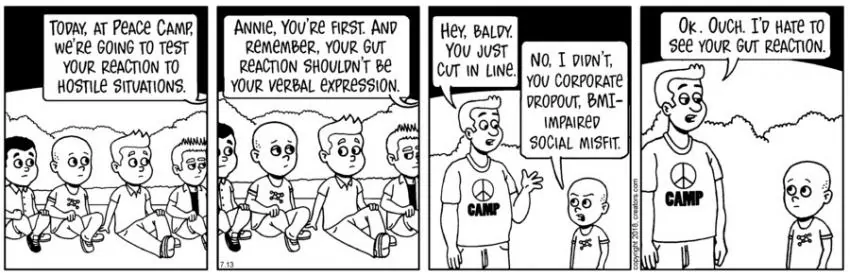 The Meaning of Lila for Jul 13, 2023