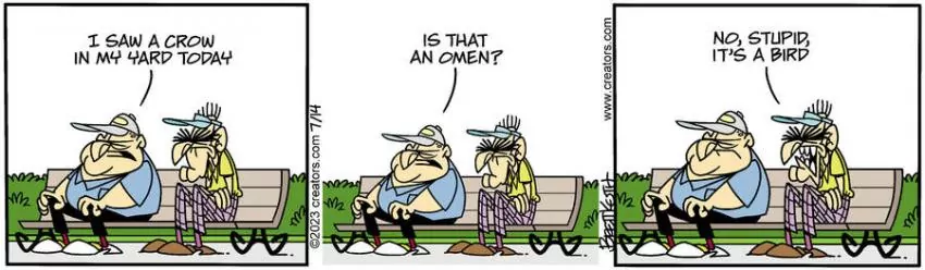 Diamond Lil for Jul 14, 2023