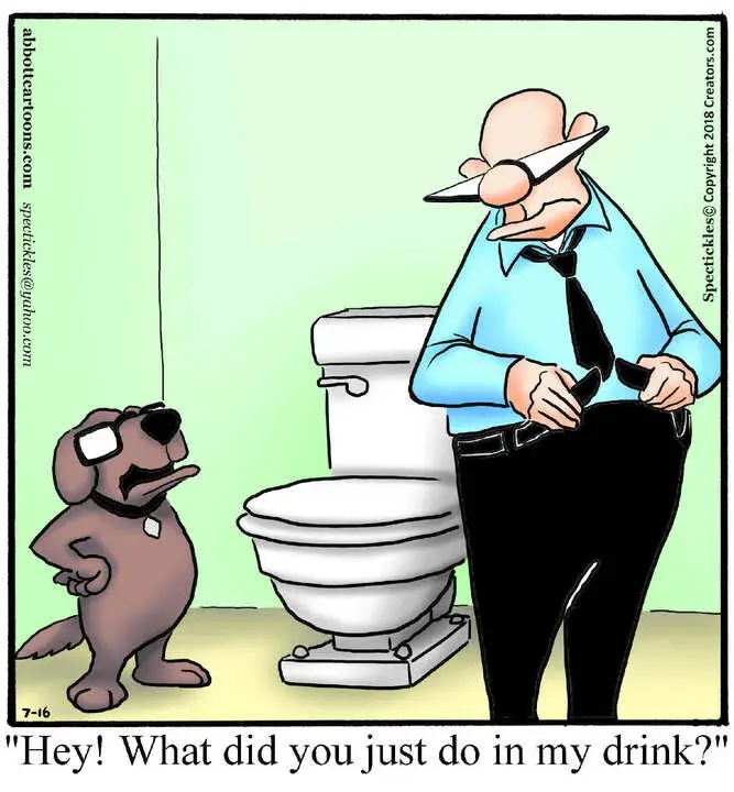 Spectickles for Jul 16, 2024