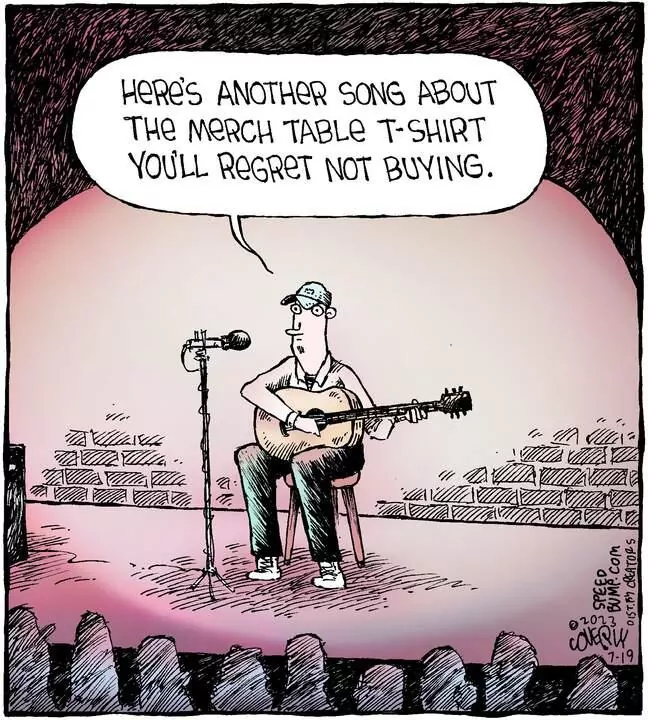 Speed Bump for Jul 19, 2023