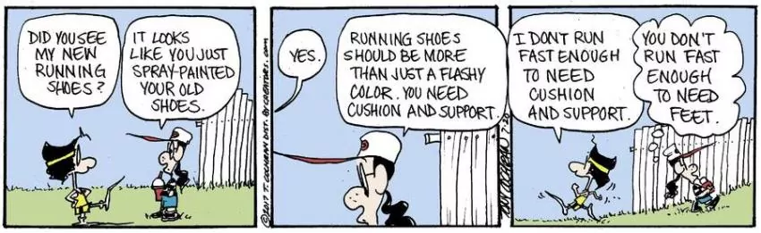 Agnes for Jul 20, 2023