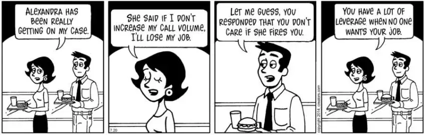 The Meaning of Lila for Jul 20, 2024