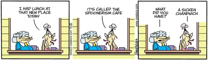 Diamond Lil for Jul 21, 2023