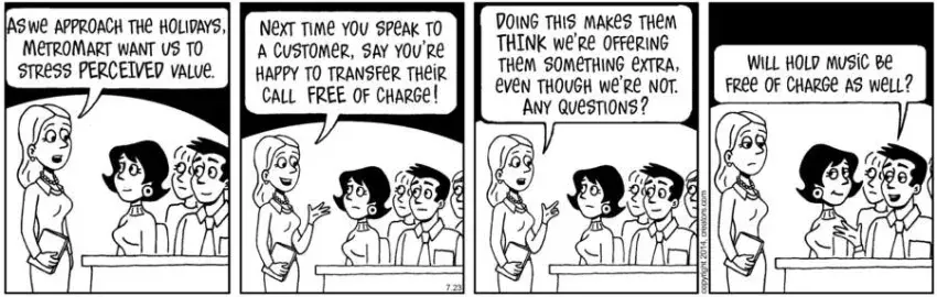 The Meaning of Lila for Jul 23, 2024