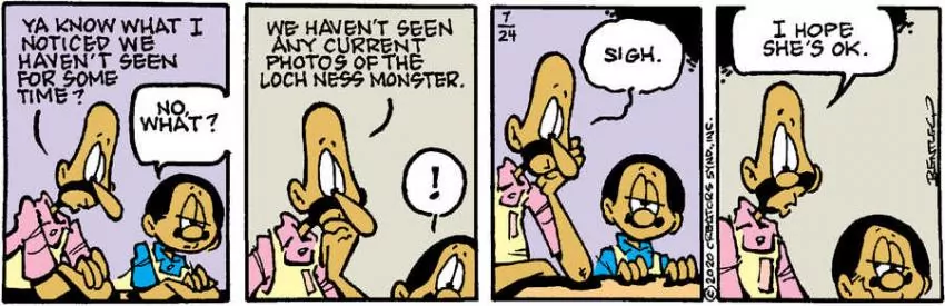 Herb and Jamaal for Jul 24, 2023