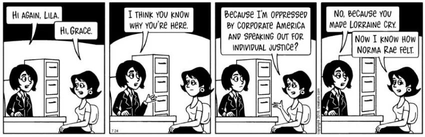 The Meaning of Lila for Jul 24, 2023