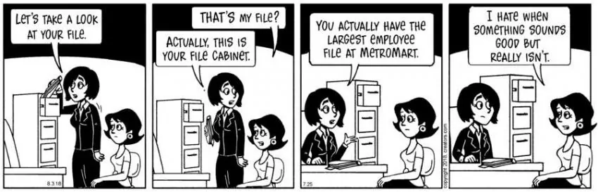 The Meaning of Lila for Jul 25, 2023