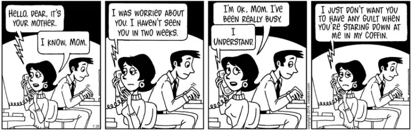 The Meaning of Lila for Jul 25, 2024