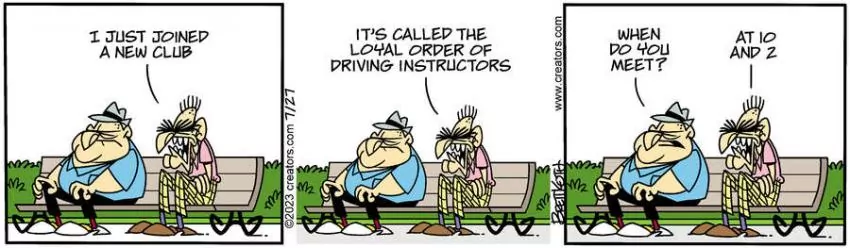 Diamond Lil for Jul 27, 2023