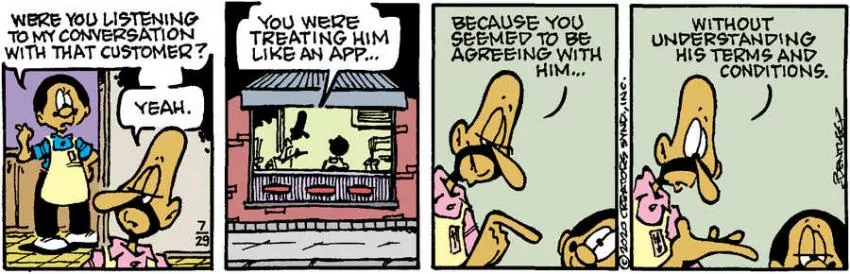 Herb and Jamaal for Jul 29, 2023