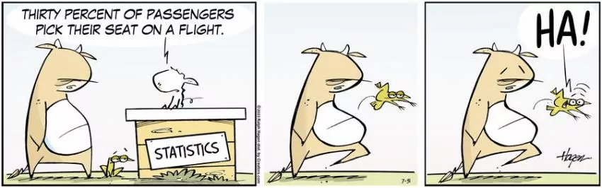 The Barn for Jul 31, 2023