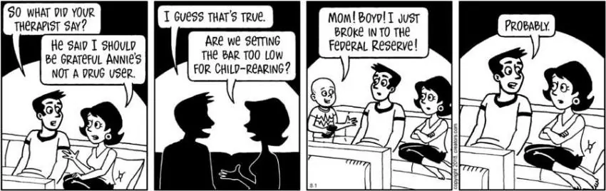 The Meaning of Lila for Aug 01, 2023