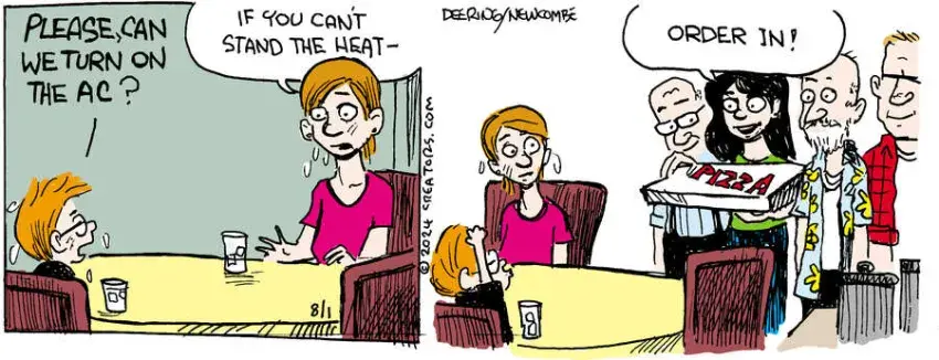 Zack Hill for Aug 01, 2024