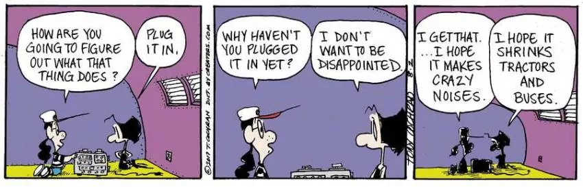 Agnes for Aug 02, 2023