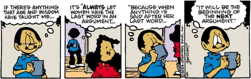 Herb and Jamaal for Aug 03, 2023