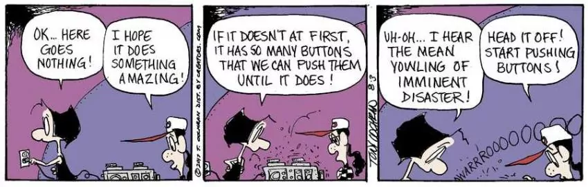 Agnes for Aug 03, 2023