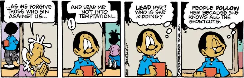 Herb and Jamaal for Aug 04, 2023