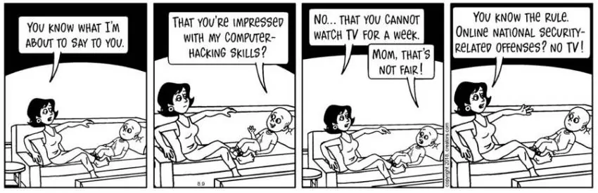 The Meaning of Lila for Aug 09, 2023