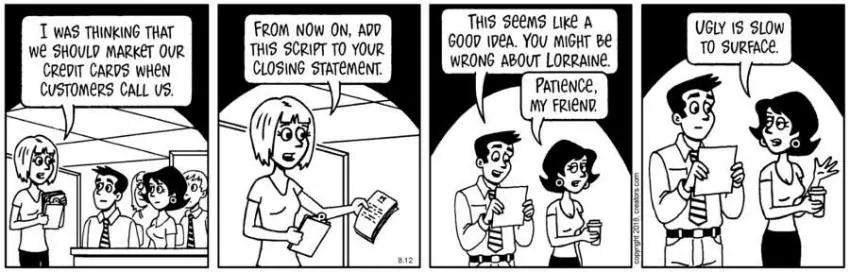 The Meaning of Lila for Aug 12, 2023