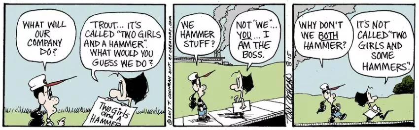 Agnes for Aug 15, 2023