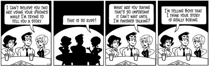 The Meaning of Lila for Aug 23, 2024