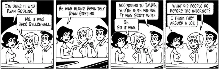 The Meaning of Lila for Aug 30, 2024