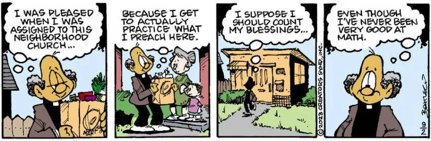 Herb and Jamaal for Sep 02, 2023