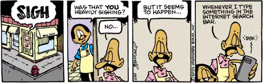 Herb and Jamaal for Sep 04, 2023