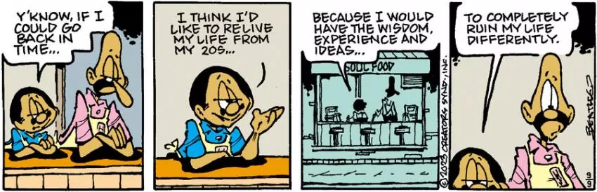 Herb and Jamaal for Sep 09, 2023