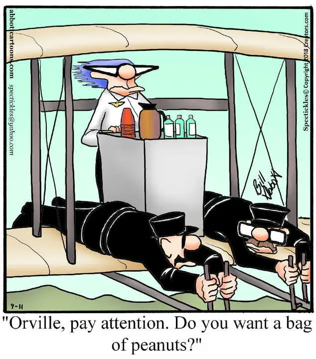 Spectickles for Sep 11, 2024